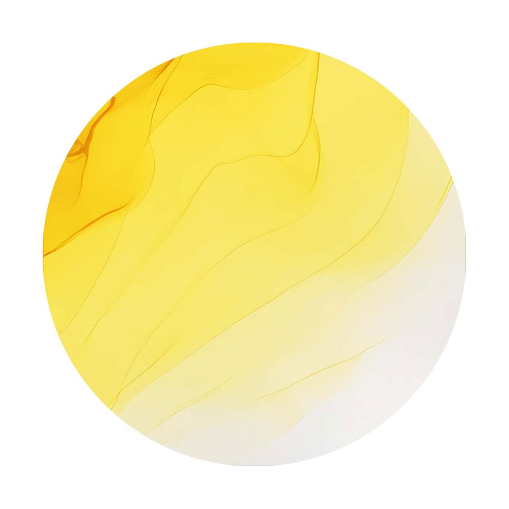 Copic Ink 12ml - Y15 Cadmium Yellow - Bilde 3