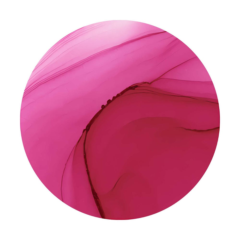 Copic Ink 12ml - RV19 Red Violet - Bilde 3