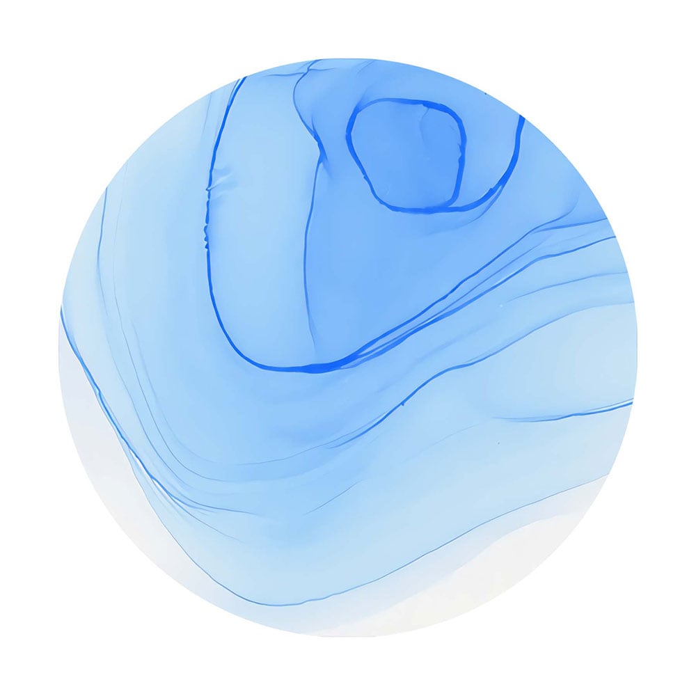 Copic Ink 12ml - B32 Pale Blue - Bilde 3