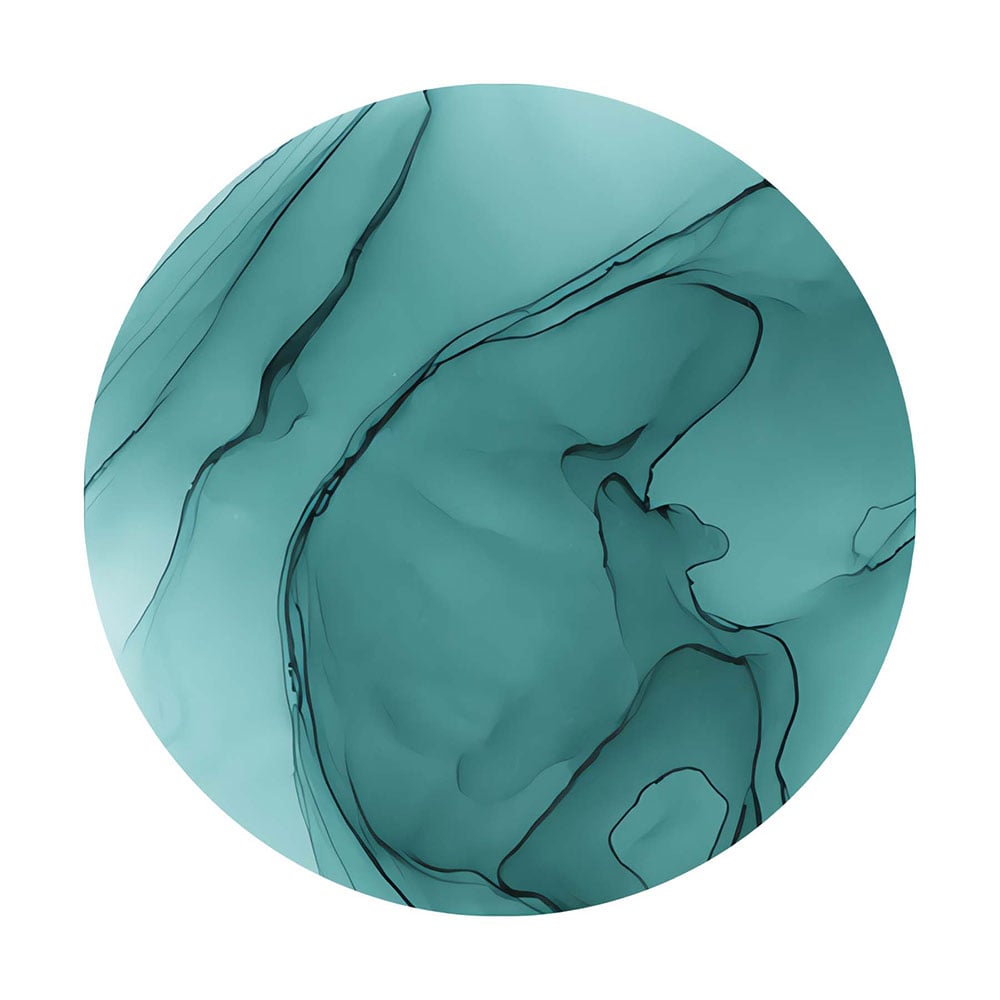 Copic Ink 12ml - BG18 Teal Blue - Bilde 3