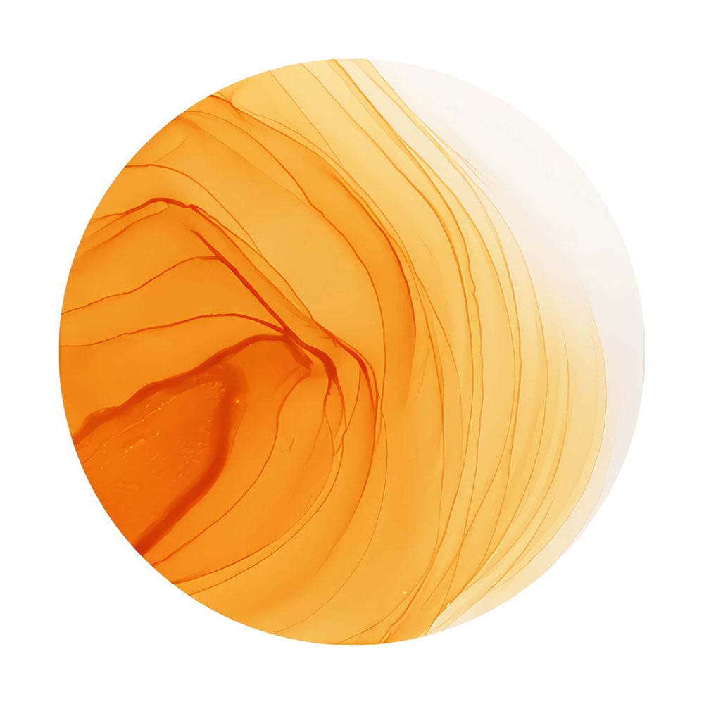 Copic Ink 12ml - YR14 Caramel - Bilde 3