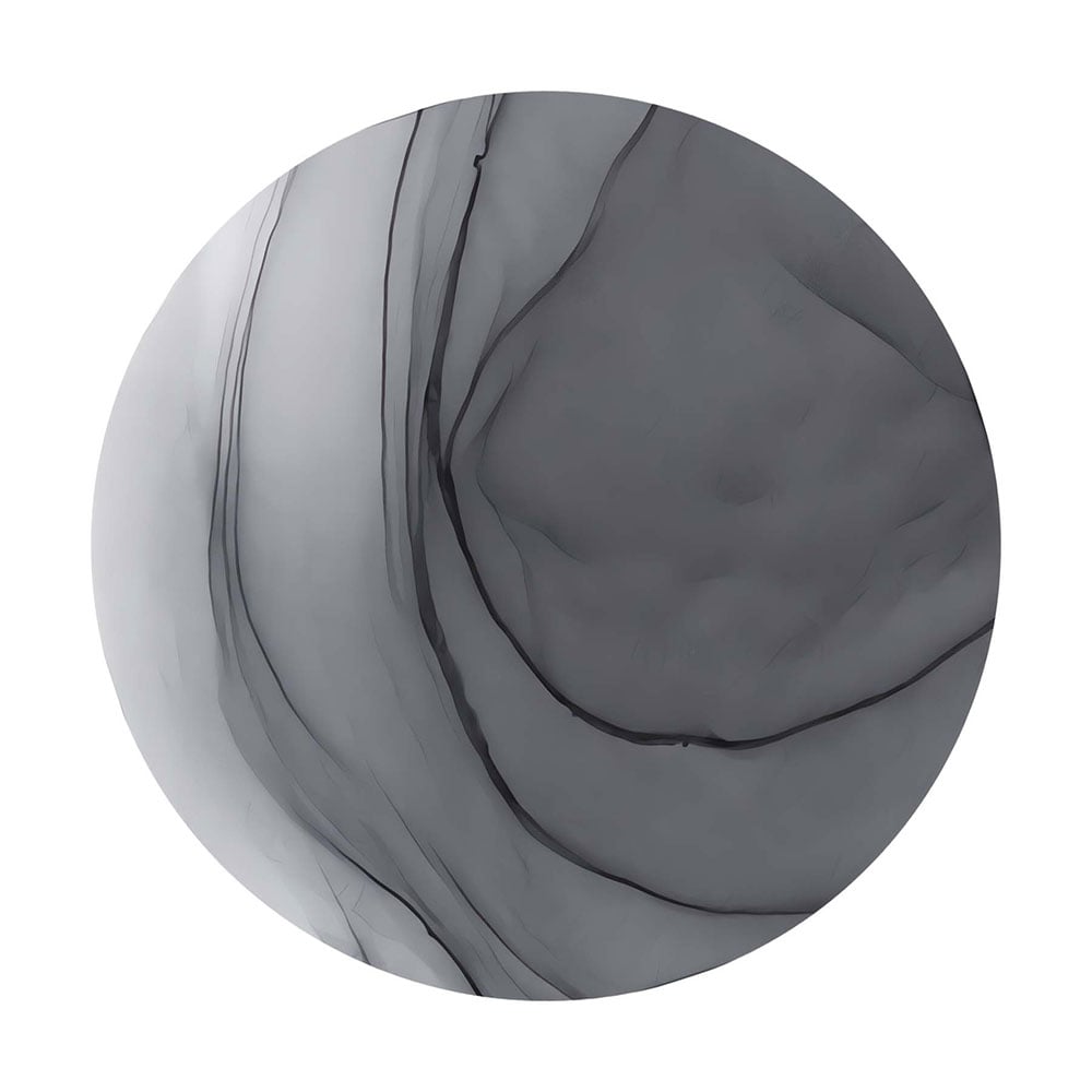 Copic Ink 12ml - N5 Neutral Gray No.5 - Bilde 3