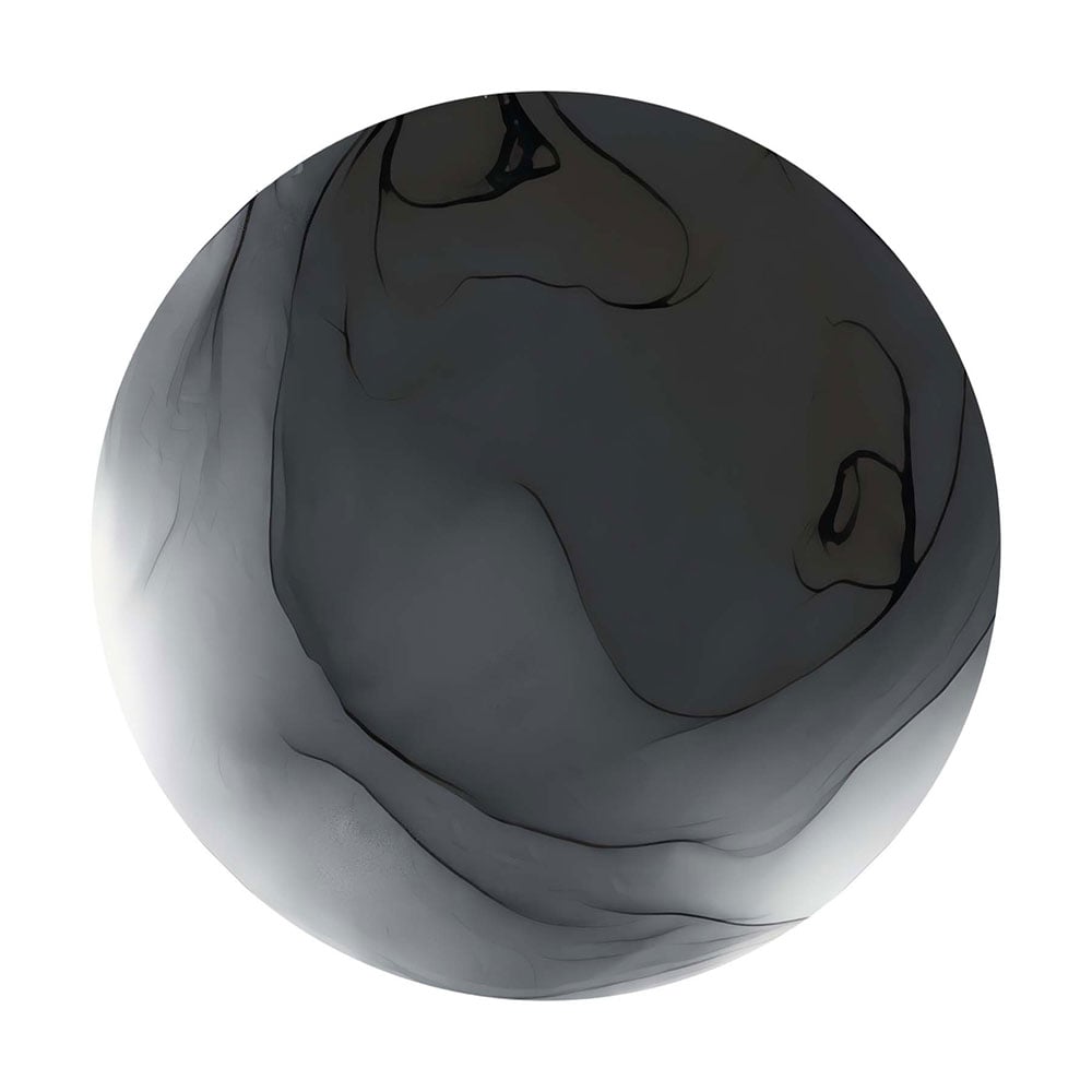 Copic Ink 12ml - N7 Neutral Gray No.7 - Bilde 3