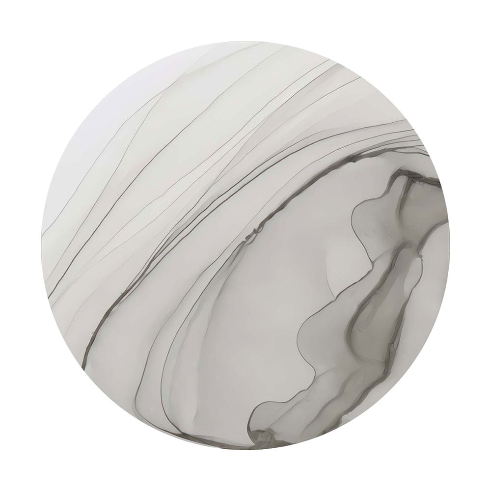 Copic Ink 12ml - T2 Toner Gray No.2 - Bilde 3