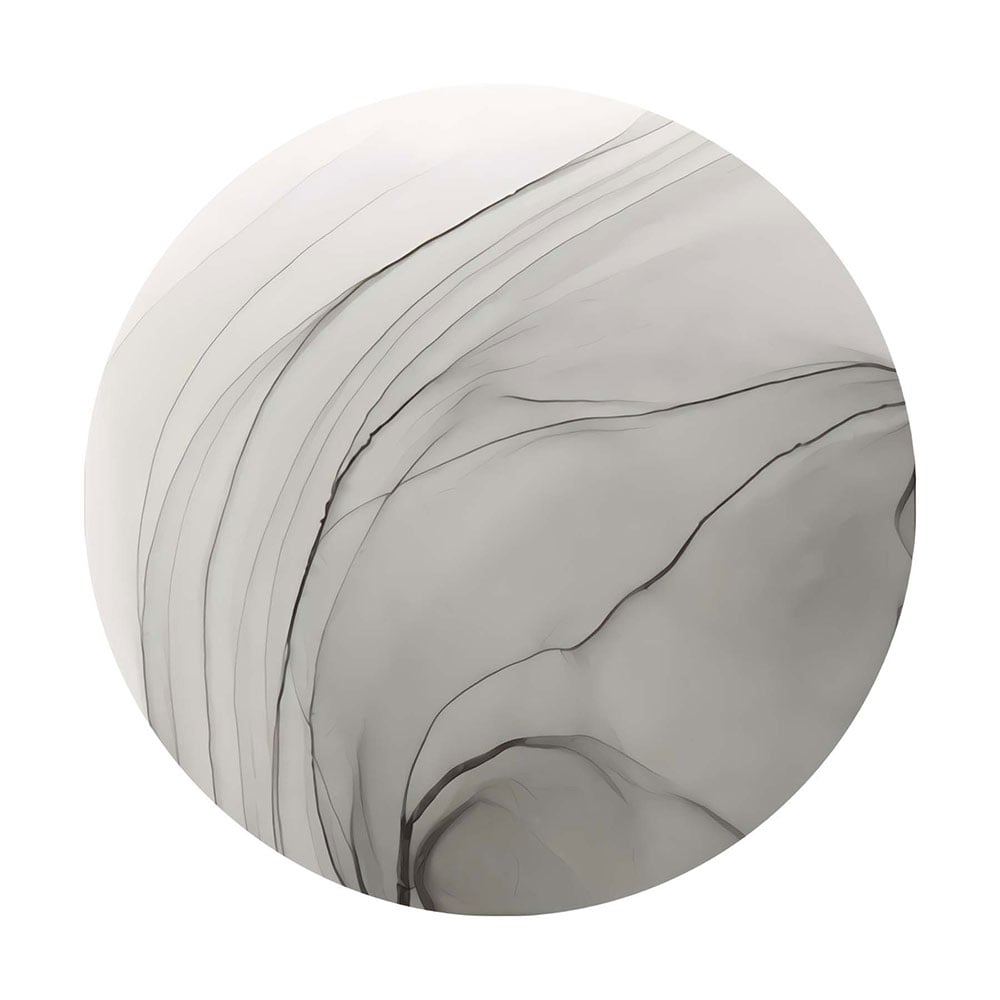 Copic Ink 12ml - T3 Toner Gray No.3 - Bilde 3