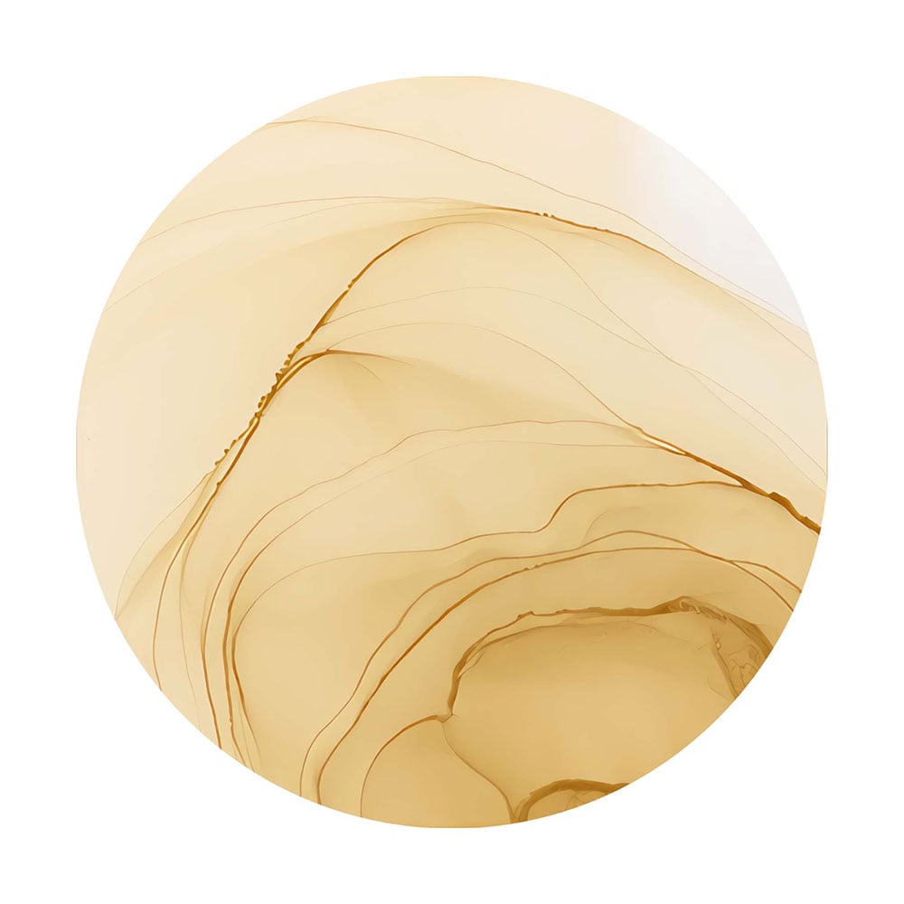 Copic Ink 12ml - E31 Brick Beige - Bilde 3