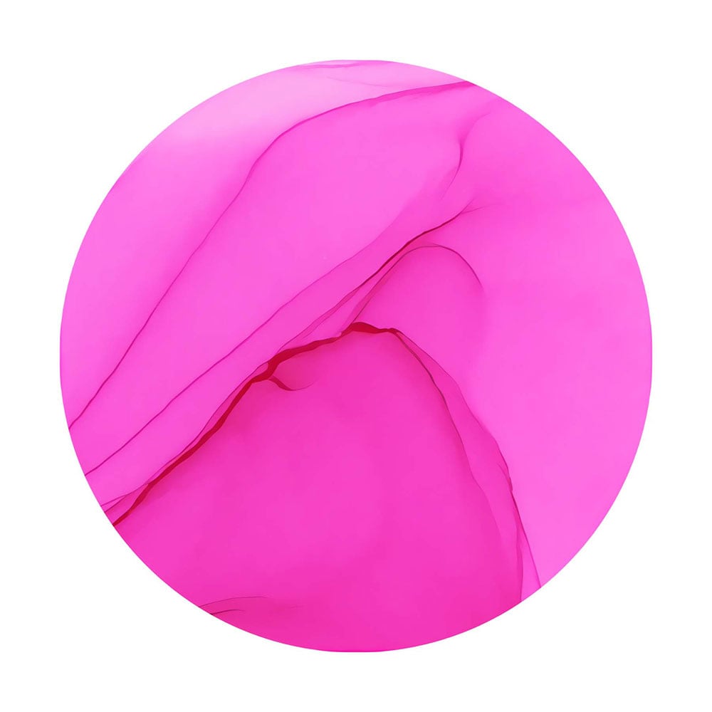 Copic Ink 12ml - RV06 Cerise - Bilde 3