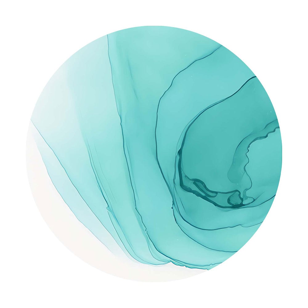 Copic Ink 12ml - BG13 Mint Green - Bilde 3