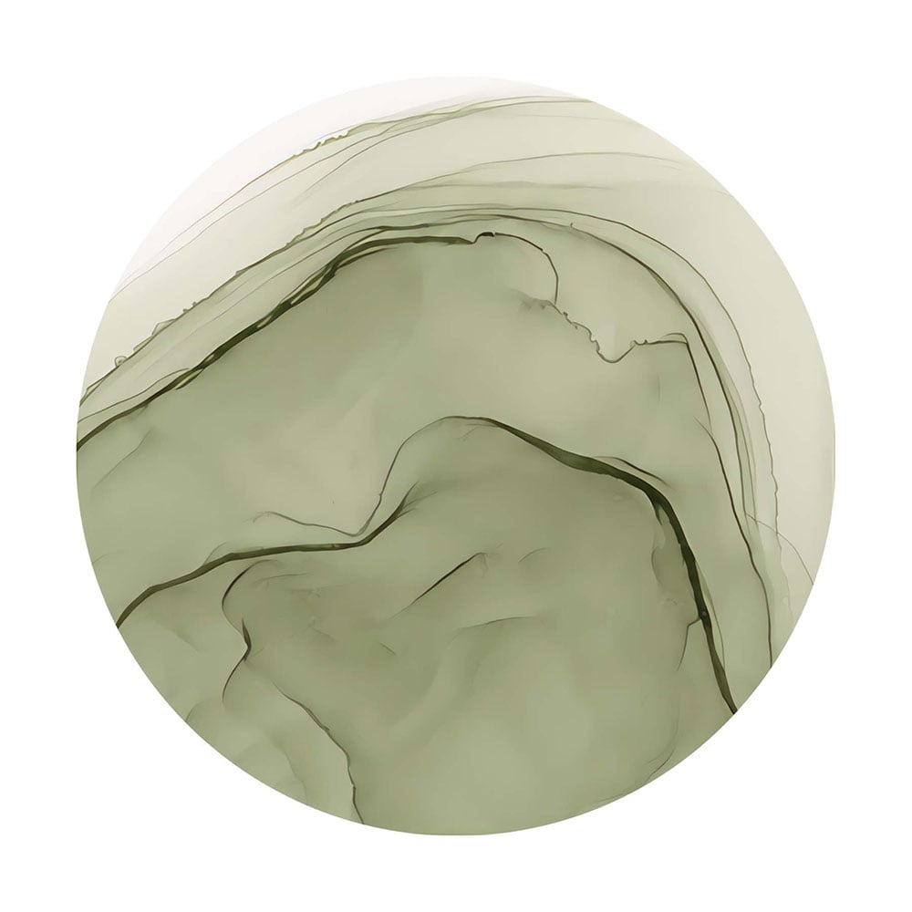 Copic Ink 12ml - BG93 Green Gray - Bilde 3