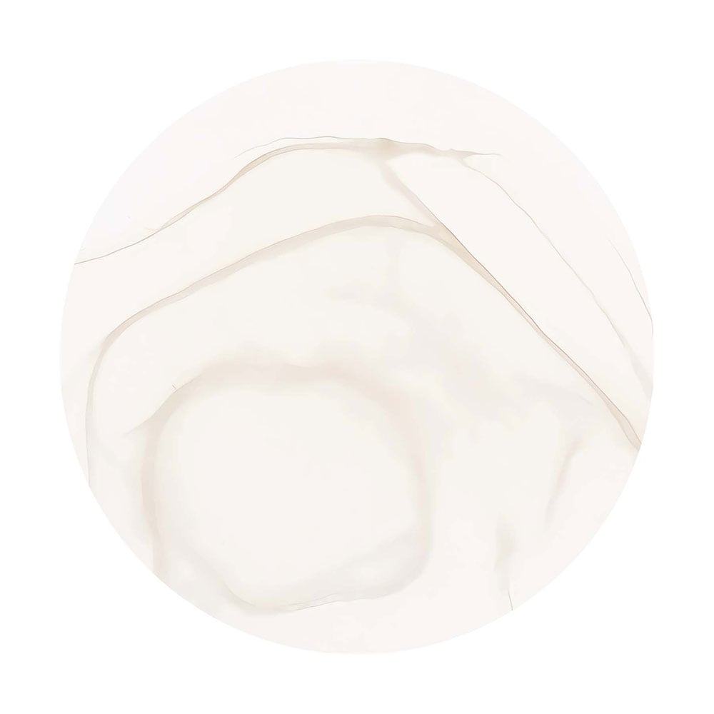 Copic Ink 12ml - W00 Warm Gray No.00 - Bilde 3