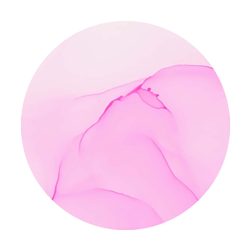 Copic Ink 12ml - RV02 Sugared Almond Pink - Bilde 3