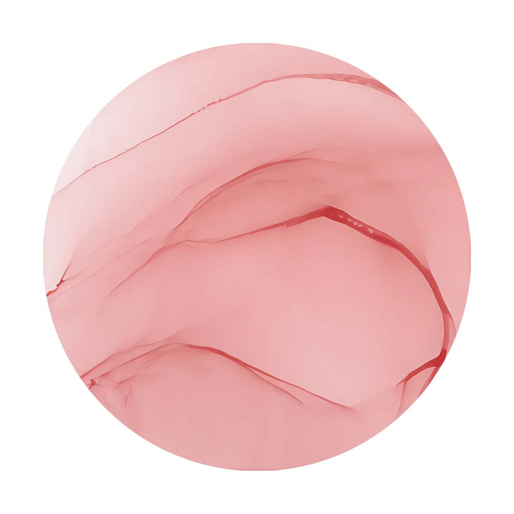 Copic Ink 12ml - RV32 Shadow Pink - Bilde 3