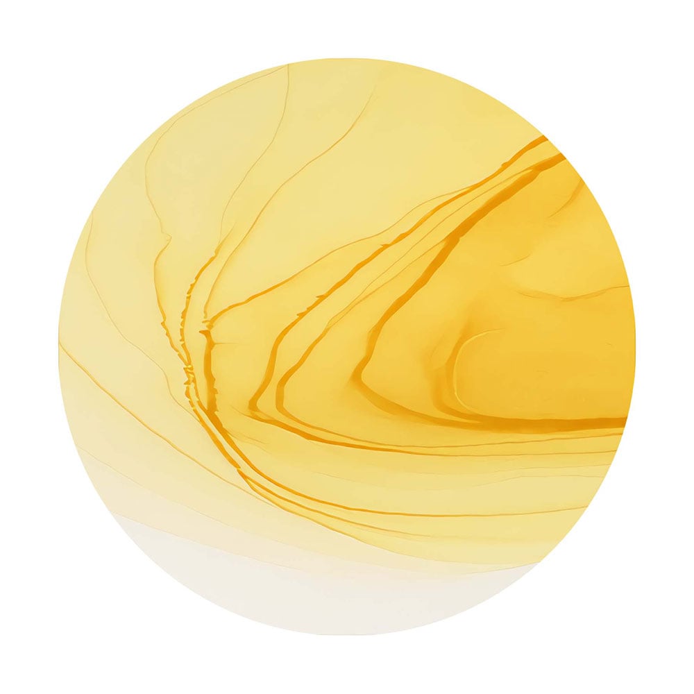 Copic Ink 12ml - Y23 Yellowish Beige - Bilde 3