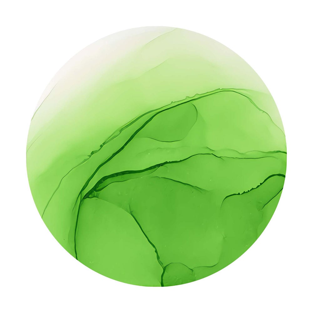 Copic Ink 12ml - G14 Apple Green - Bilde 3