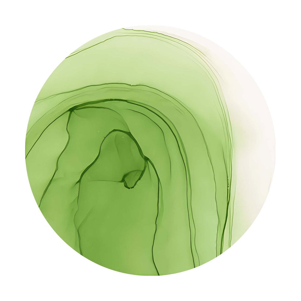 Copic Ink 12ml - G24 Willow - Bilde 3