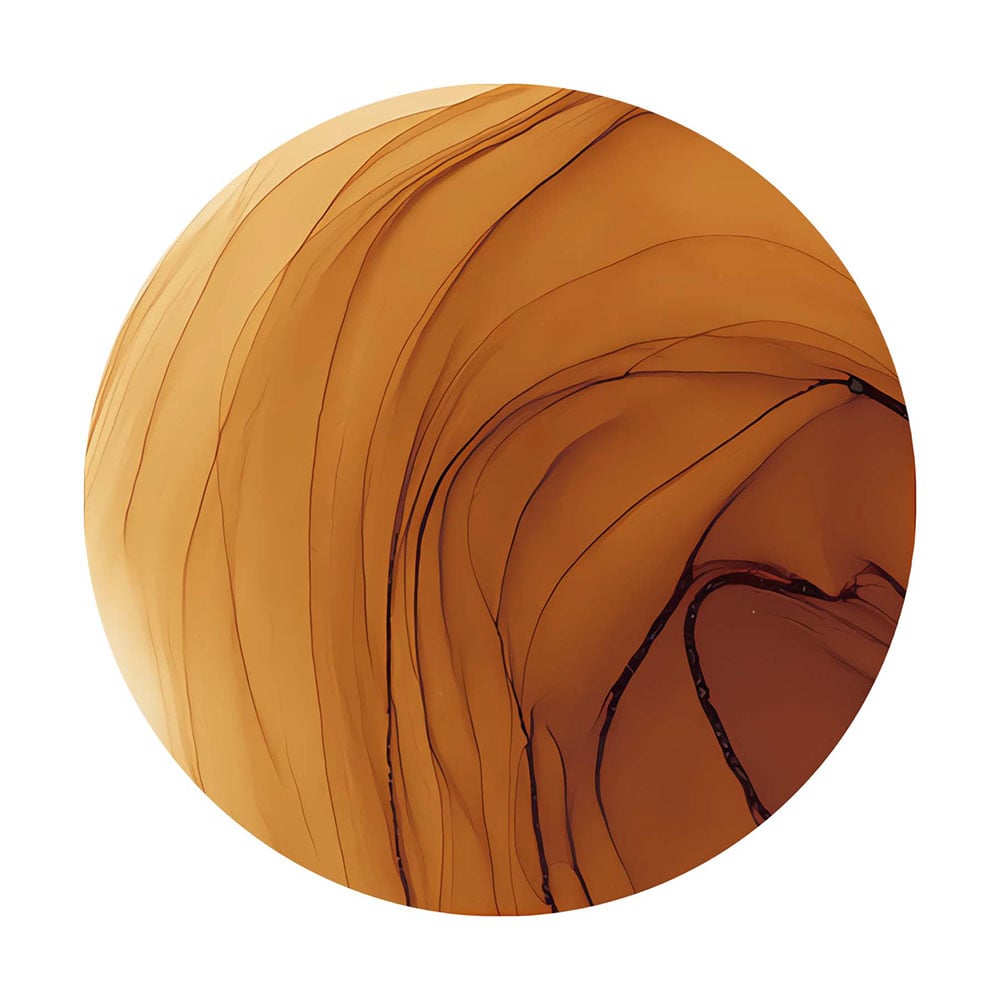 Copic Ink 12ml - E39 Leather - Bilde 3