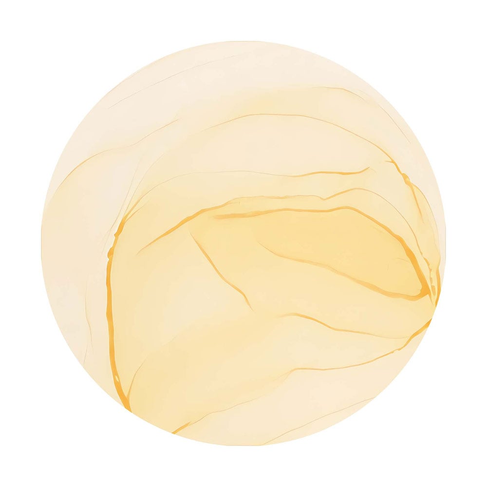 Copic Ink 12ml - E50 Egg Shell - Bilde 3