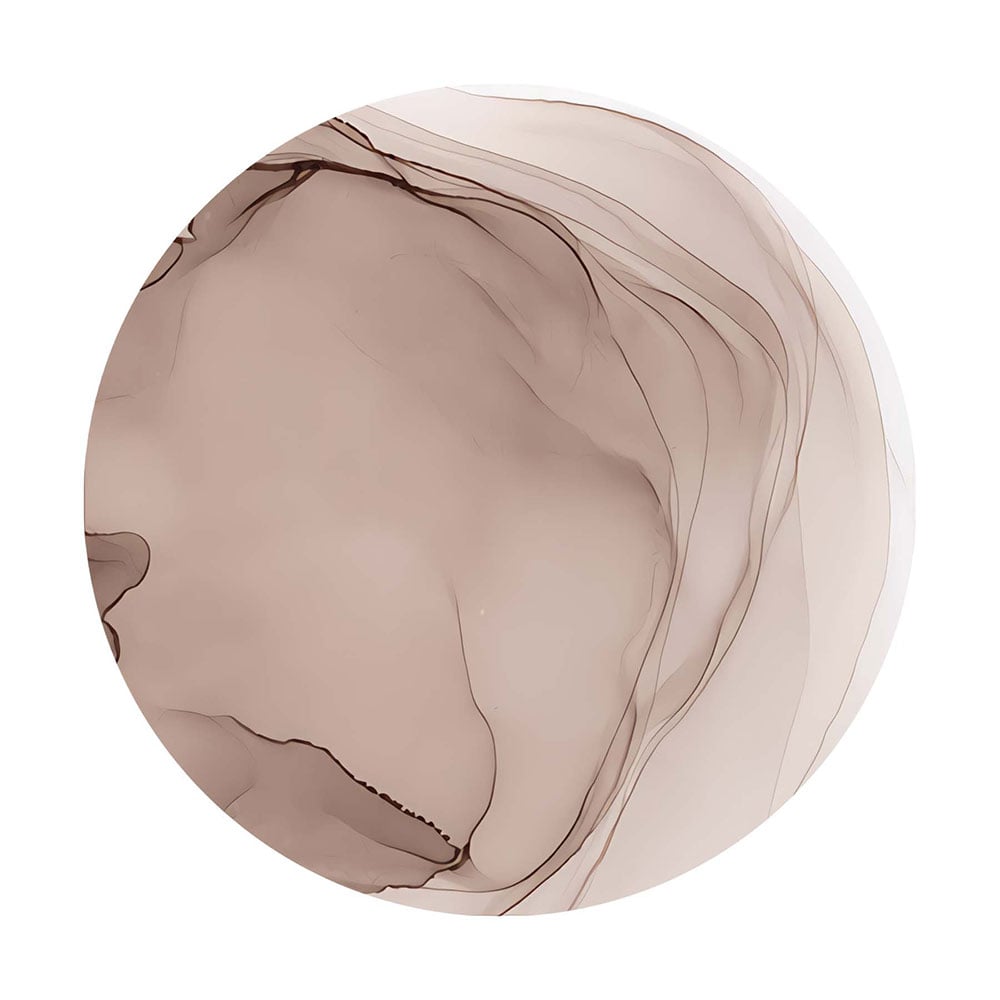 Copic Ink 12ml - E71 Champagne - Bilde 3