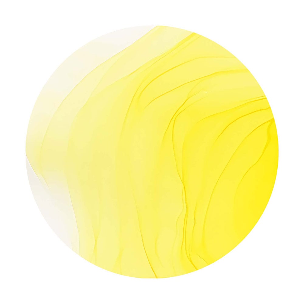 Copic Ink 12ml - Y04 Acacia - Bilde 3