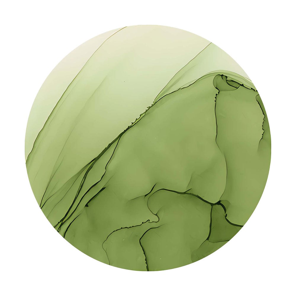 Copic Ink 12ml - G94 Grayish Olive - Bilde 3