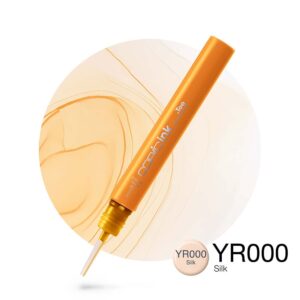 Copic Ink 12ml - YR000 Silk