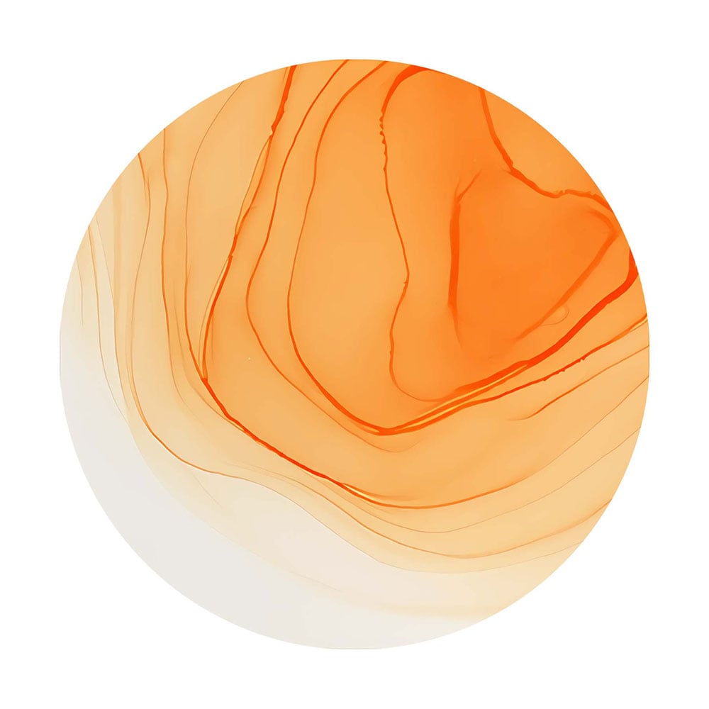 Copic Ink 12ml - YR65 Atoll - Bilde 3