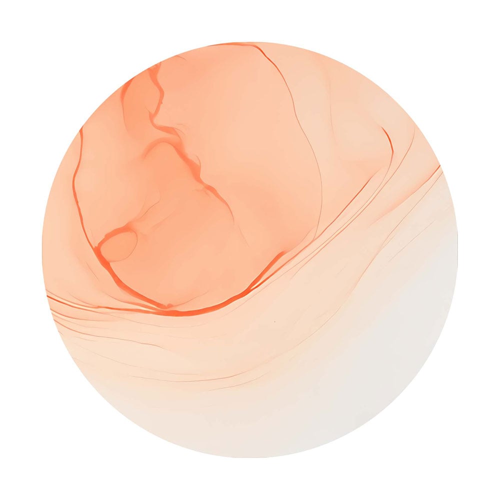 Copic Ink 12ml - YR82 Mellow Peach - Bilde 3