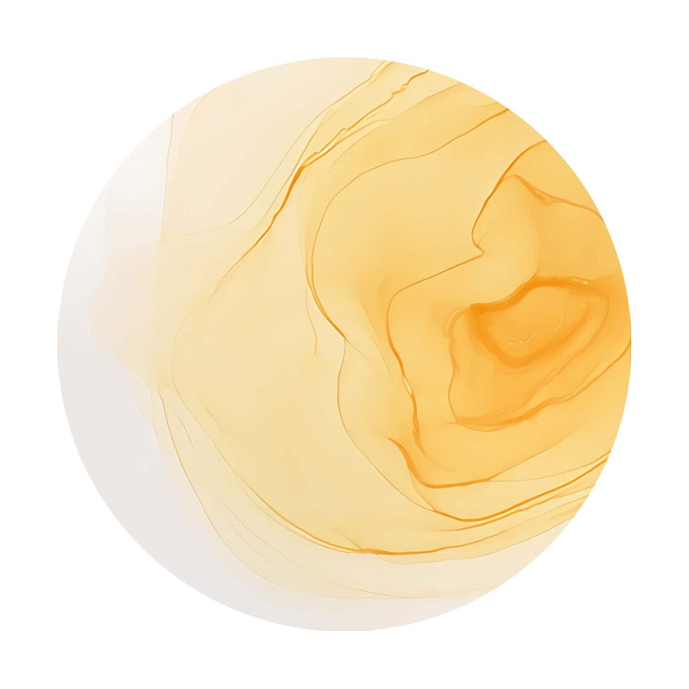 Copic Ink 12ml - YR20 Yellowish Shade - Bilde 3