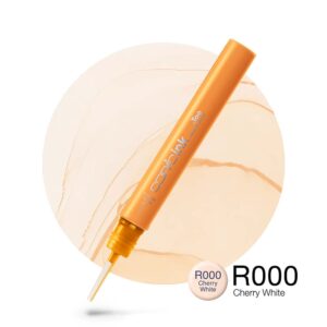 Copic Ink 12ml - R000 Cherry White