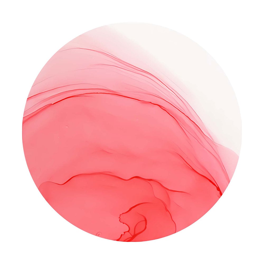 Copic Ink 12ml - R43 Bougainvillaea - Bilde 3