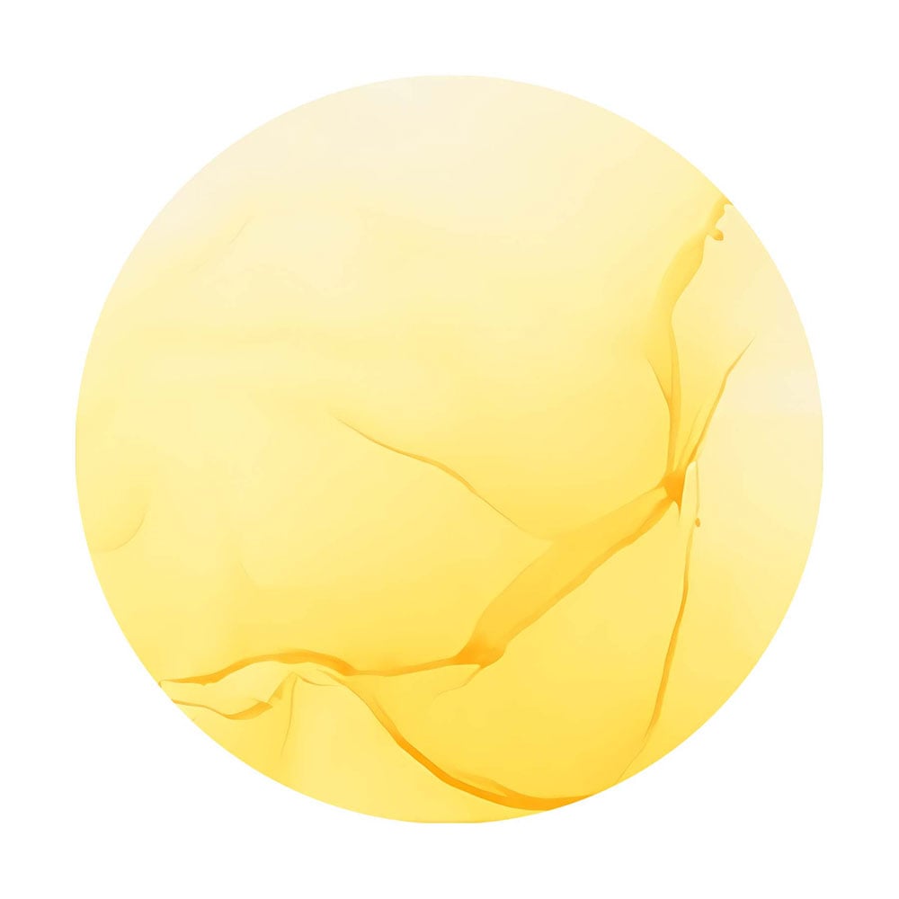 Copic Ink 12ml - FY1 Fluorescent Yellow Orange - Bilde 3