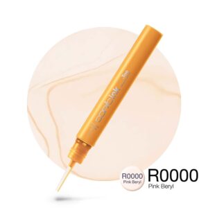 Copic Ink 12ml - R0000 Pink Beryl