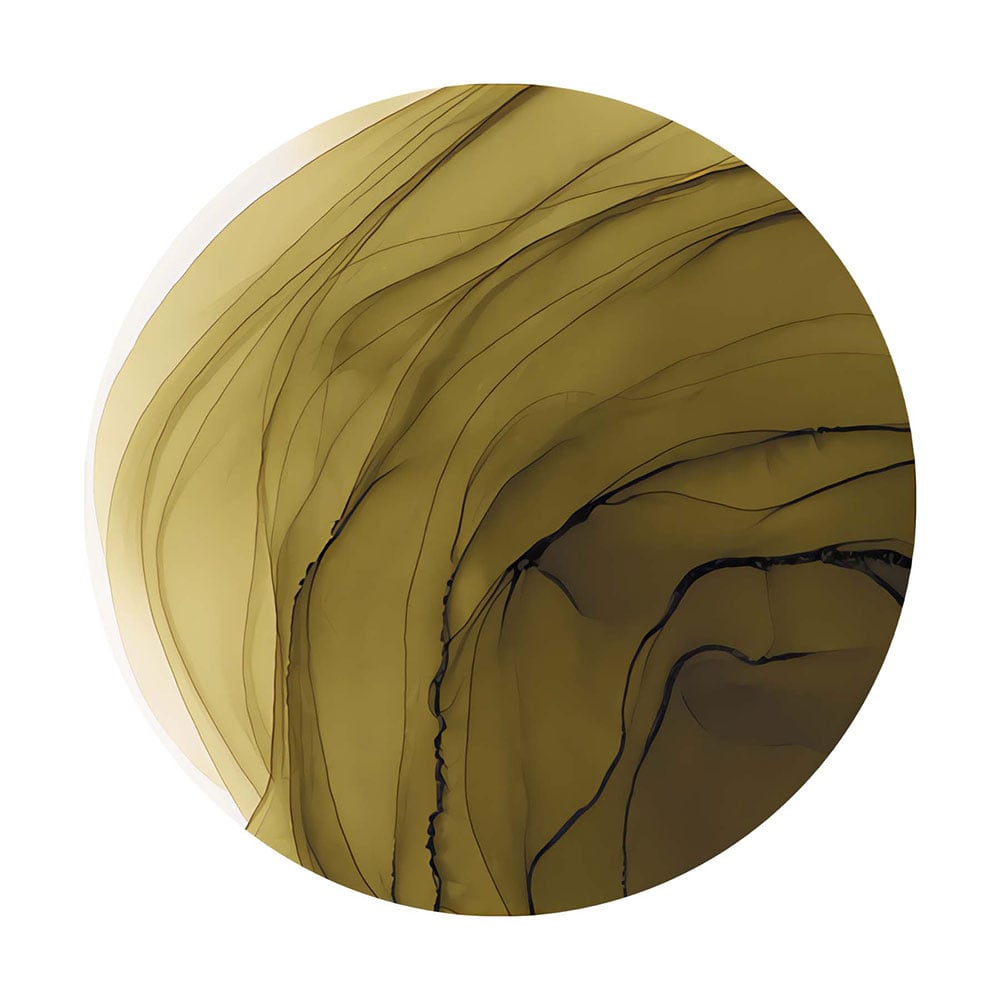 Copic Ink 12ml - E87 Fig - Bilde 3