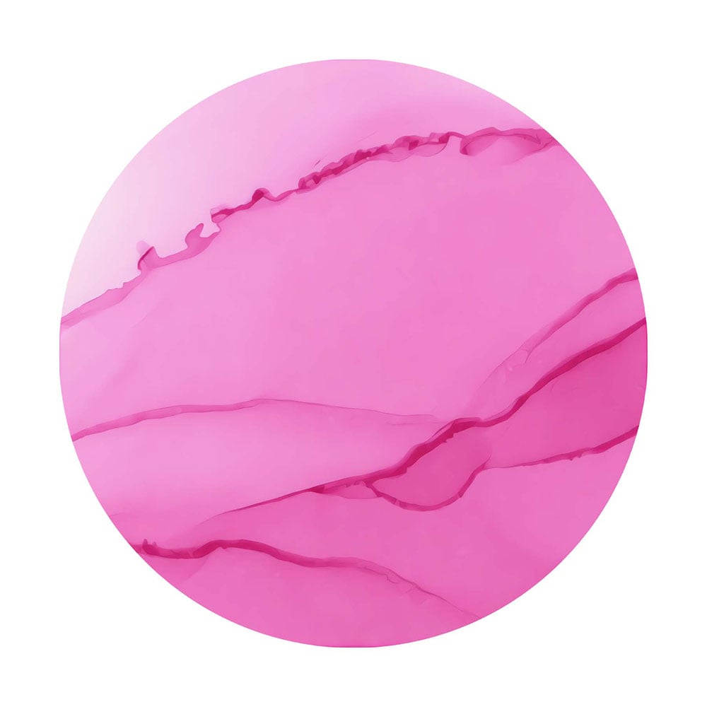 Copic Ink 12ml - RV55 Hollyhock - Bilde 3