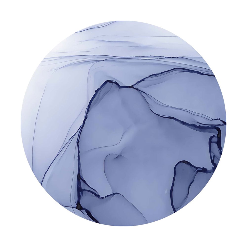 Copic Ink 12ml - BV34 Bluebell - Bilde 3