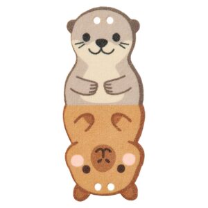 Lapp 501198 Oter - 20mm - 20 Brun