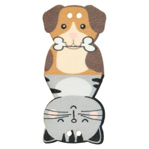 Lapp 501198 Katt/Hund - 20mm - 201 Brun