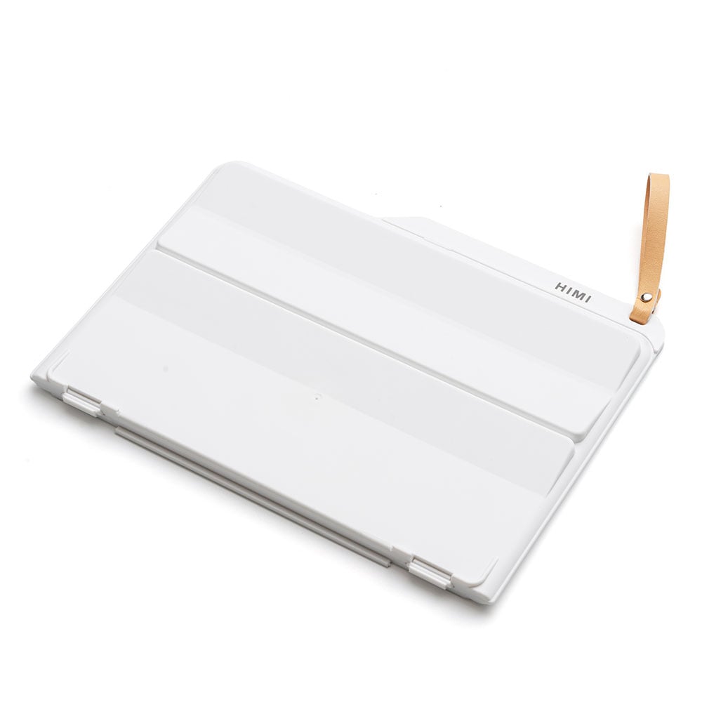 HIMI Malepalett sammenleggbar - 255x195mm - Bilde 4