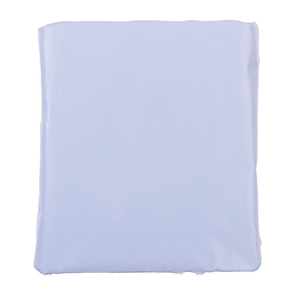 Cernit Polymerleire Number One 56g - 259 Pastell blå - Bilde 2