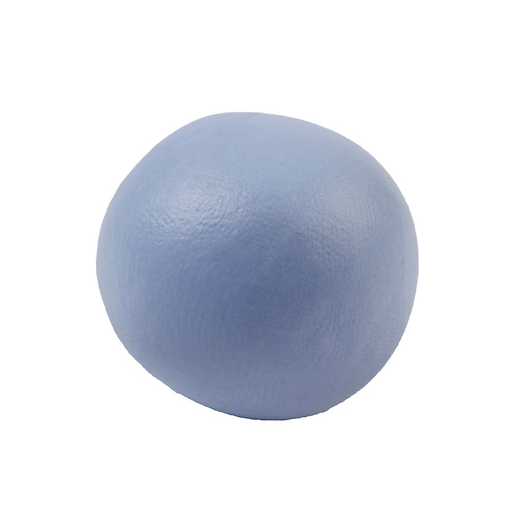 Cernit Polymerleire Number One 56g - 259 Pastell blå - Bilde 3