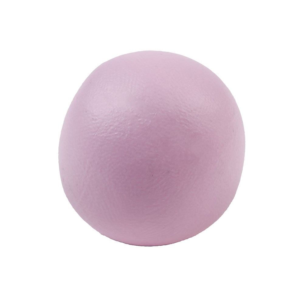 Cernit Polymerleire Number One 56g - 482 Pastell rosa - Bilde 3
