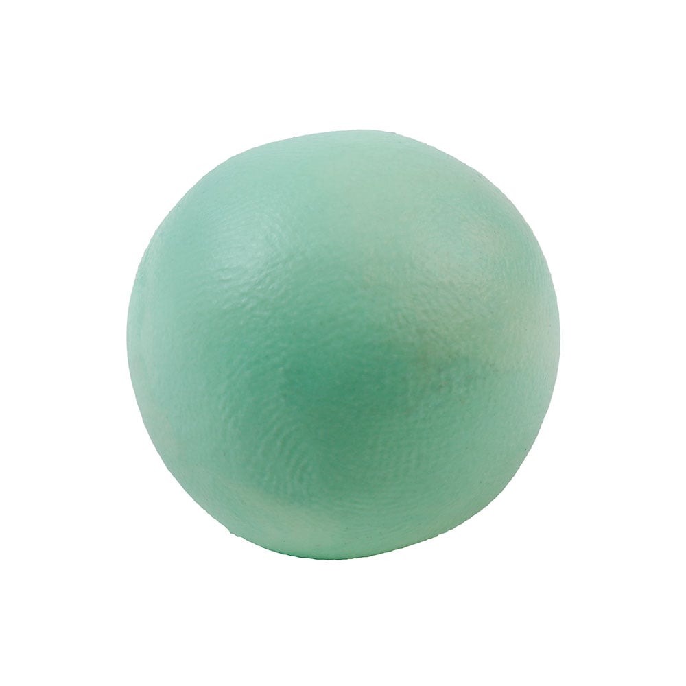 Cernit Polymerleire Number One 56g - 616 Pastell grønn - Bilde 3