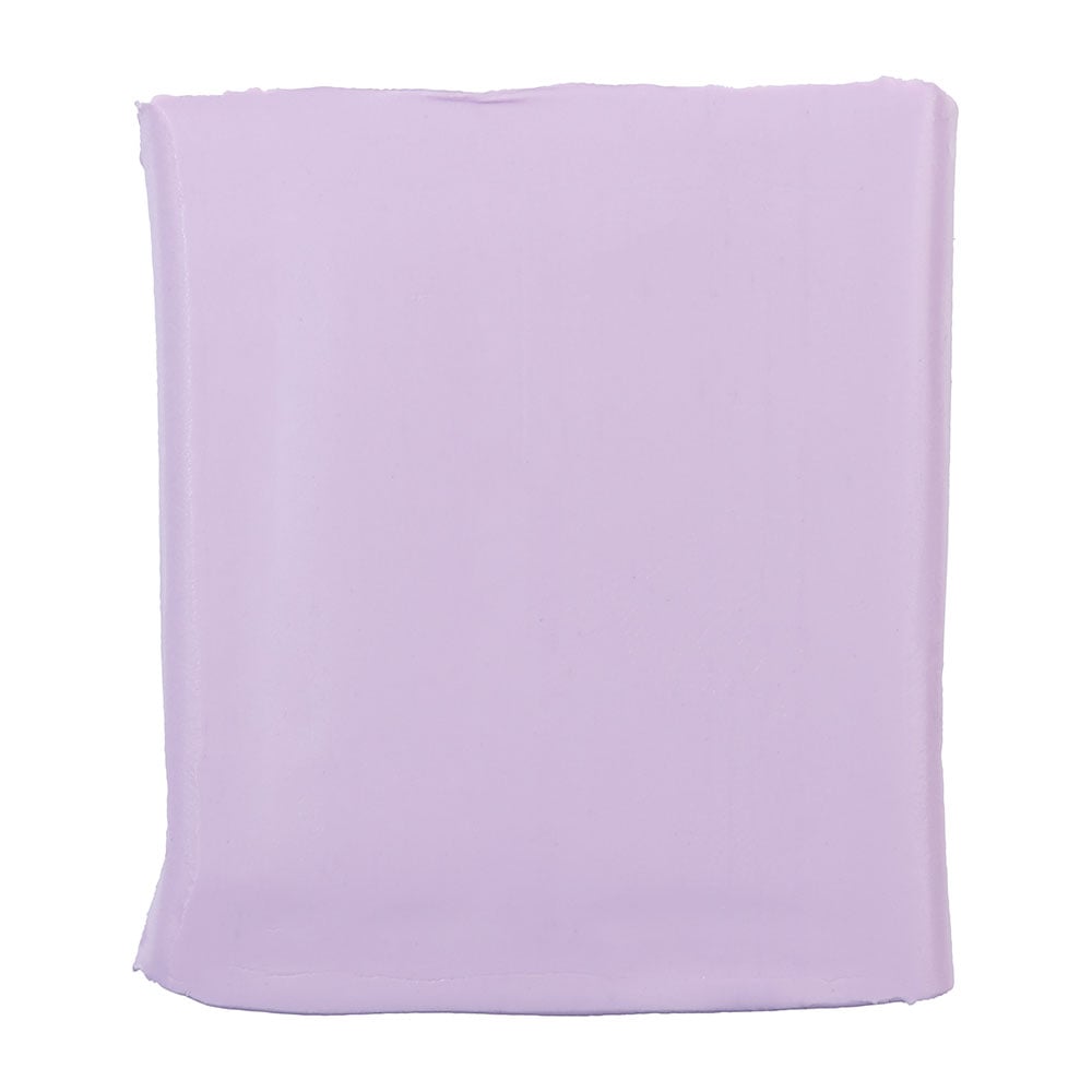 Cernit Polymerleire Number One 56g - 932 Pastell lilla - Bilde 2