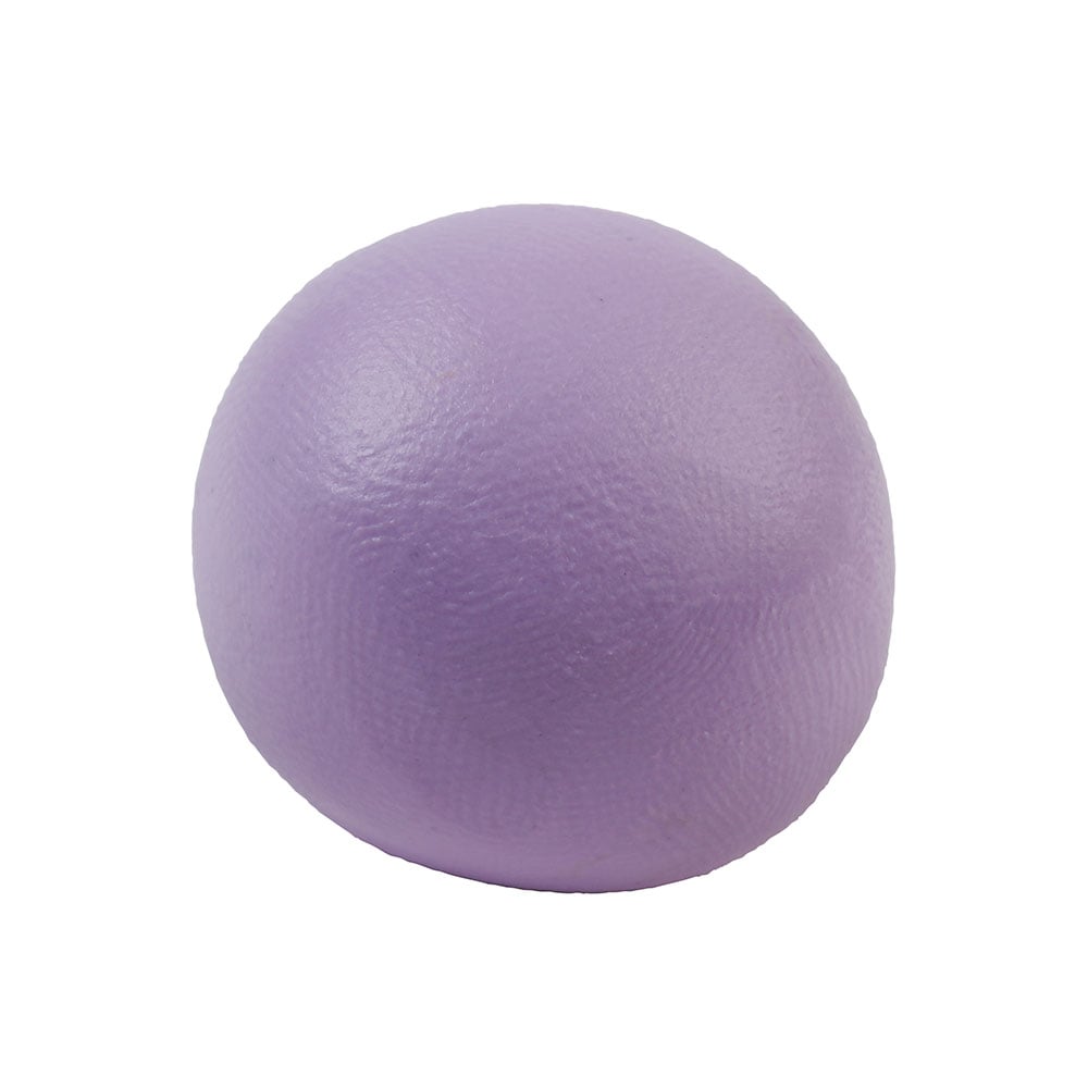 Cernit Polymerleire Number One 56g - 932 Pastell lilla - Bilde 3