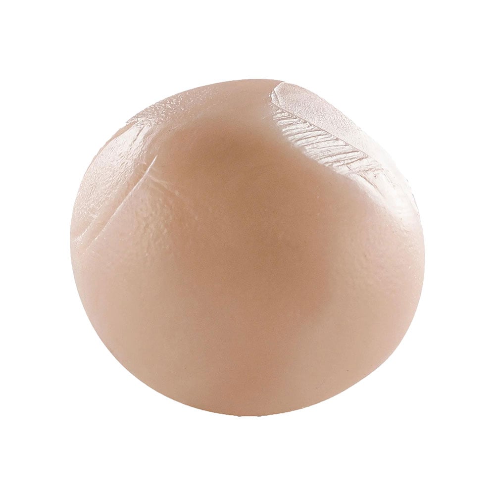 Cernit Polymerleire Doll 56g - 042 Bisquit - Bilde 2