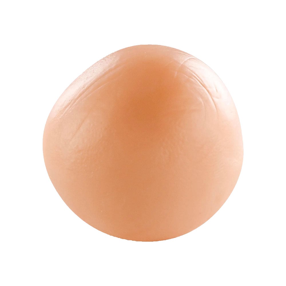 Cernit Polymerleire Doll 56g - 425 Beigerosa - Bilde 2