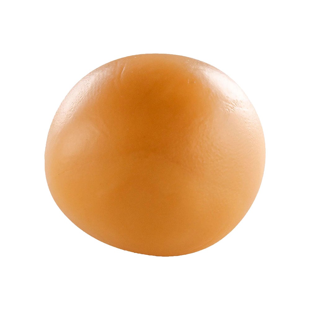 Cernit Polymerleire Doll 56g - 744 Mandel - Bilde 2