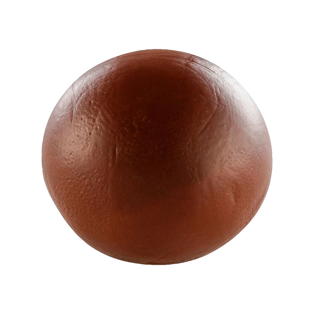 Cernit Polymerleire Doll 56g - 807 Karamell - Bilde 2