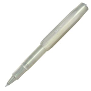 Kaweco Lunar Sport Roller ball - Light Green