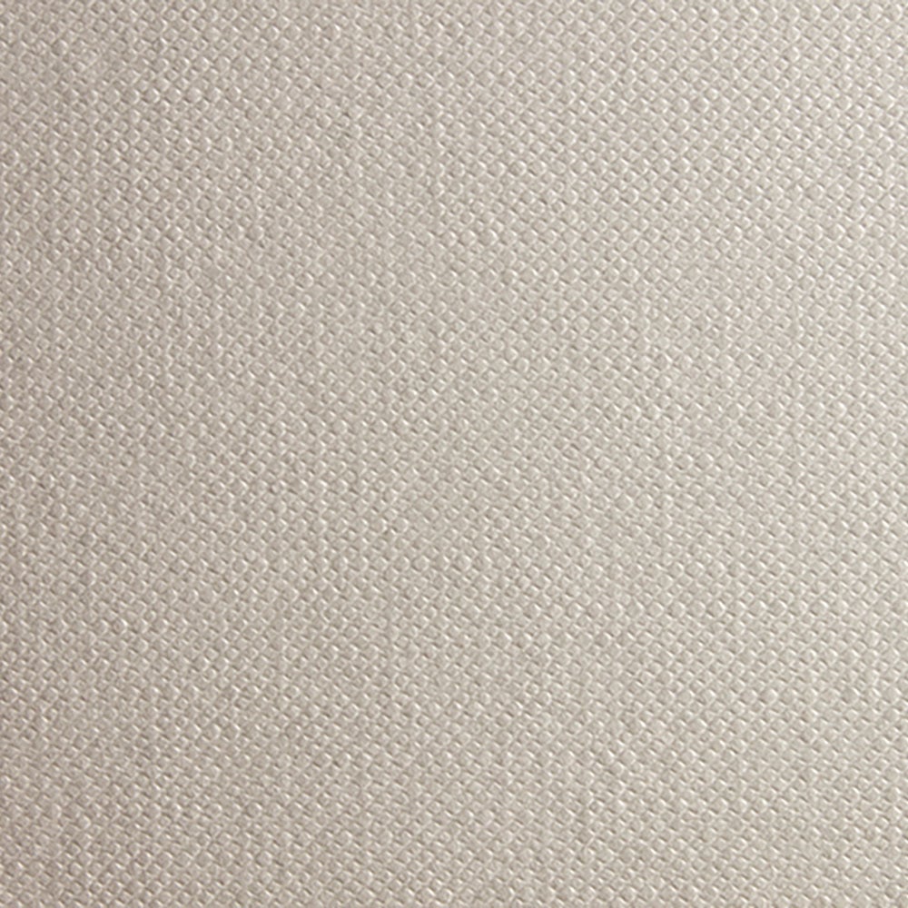 Fabriano Tela - 300g - 50x65cm